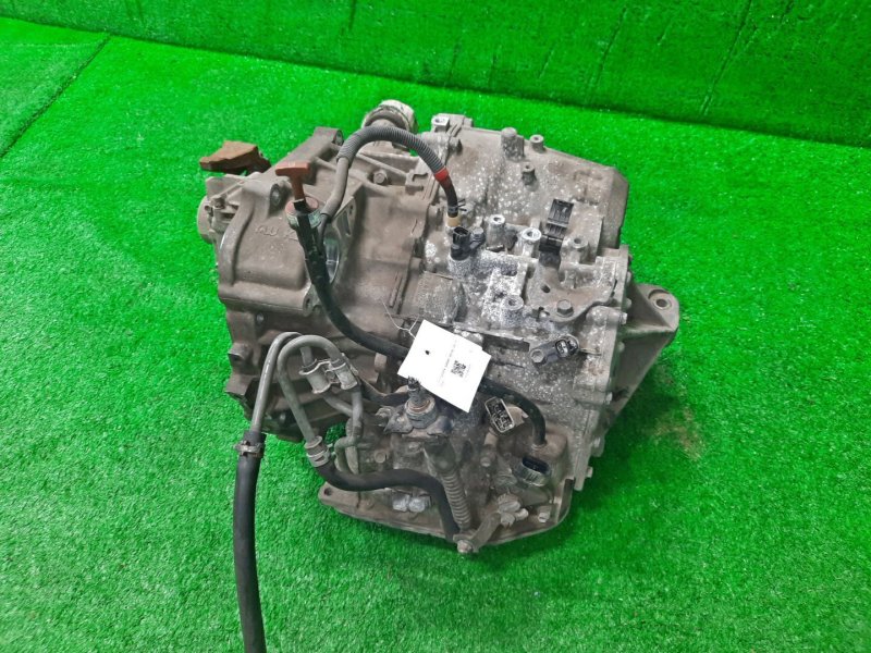 АКПП, 90000 рублей, Красноярск