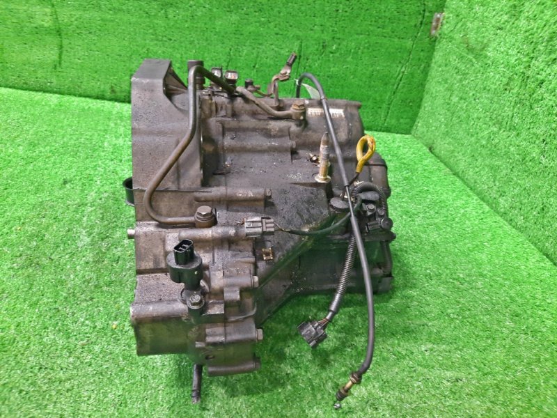 АКПП, 61000 рублей, Красноярск