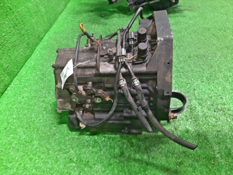 АКПП, 61000 рублей, Красноярск