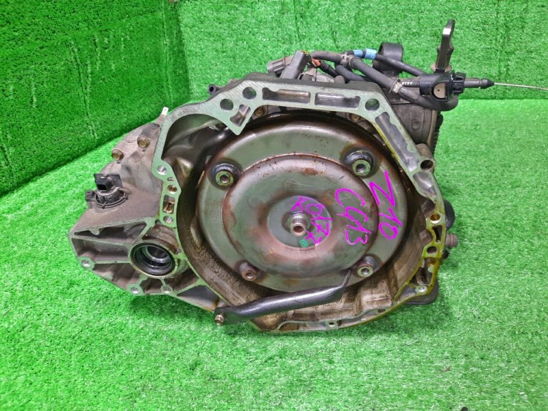 АКПП, 40000 рублей, Красноярск