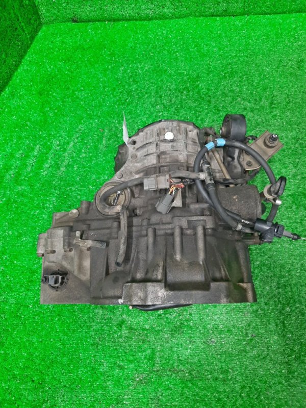 АКПП, 40000 рублей, Красноярск