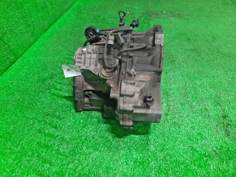 АКПП, 40000 рублей, Красноярск