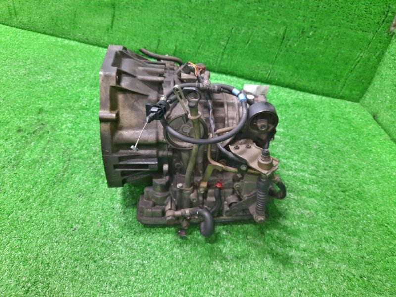 АКПП, 40000 рублей, Красноярск