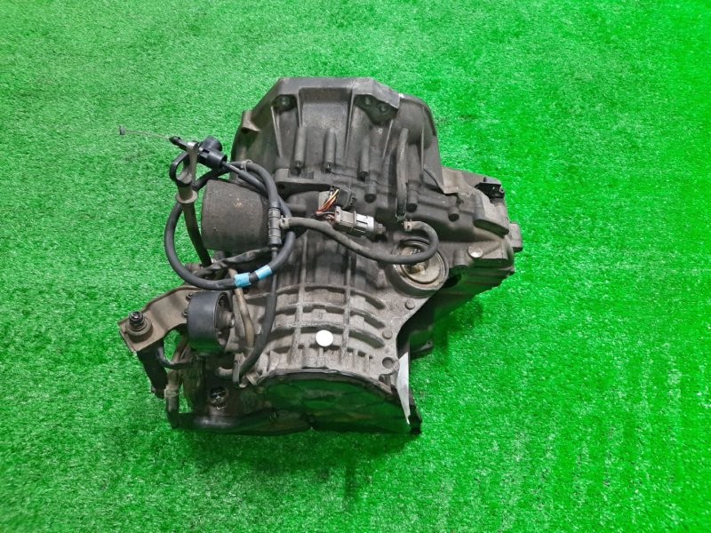 АКПП, 40000 рублей, Красноярск