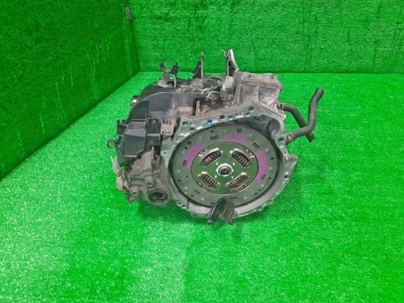 АКПП, 15000 рублей, Красноярск