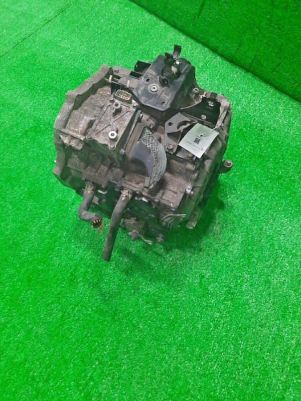 АКПП, 15000 рублей, Красноярск