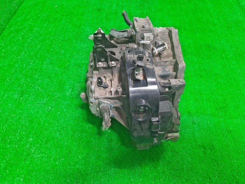 АКПП, 15000 рублей, Красноярск