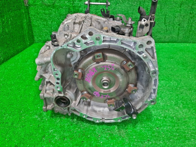 АКПП, 20000 рублей, Красноярск