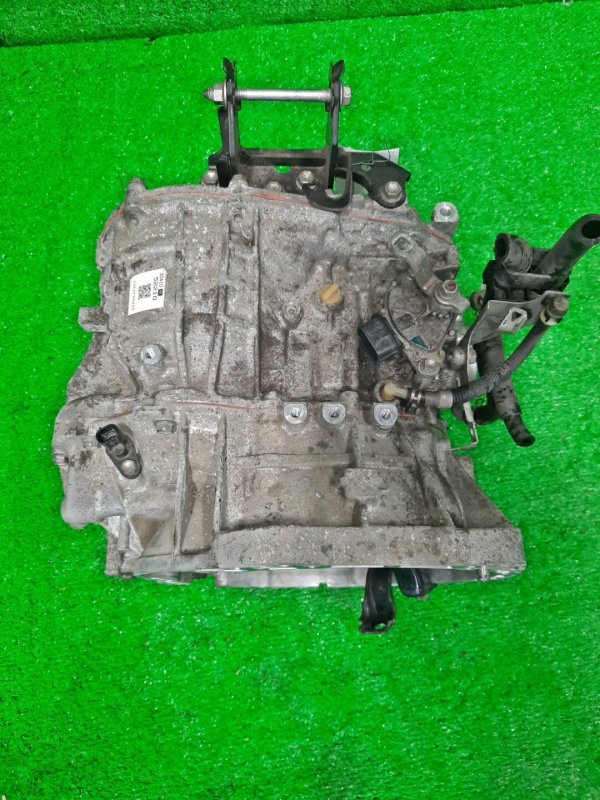 АКПП, 20000 рублей, Красноярск