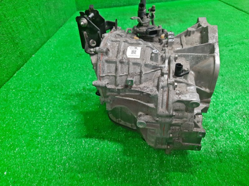 АКПП, 20000 рублей, Красноярск