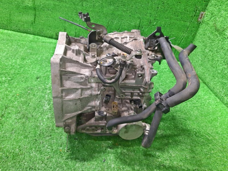 АКПП, 20000 рублей, Красноярск