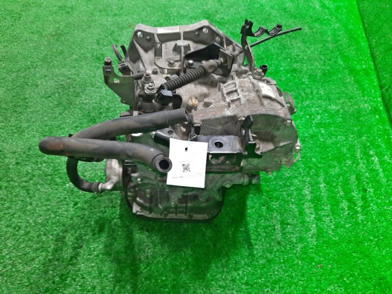 АКПП, 20000 рублей, Красноярск