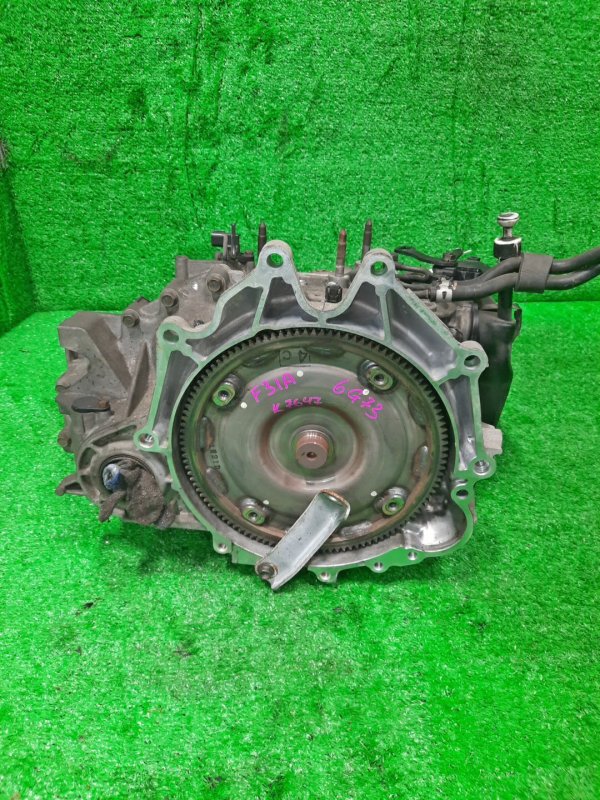 АКПП, 65000 рублей, Красноярск