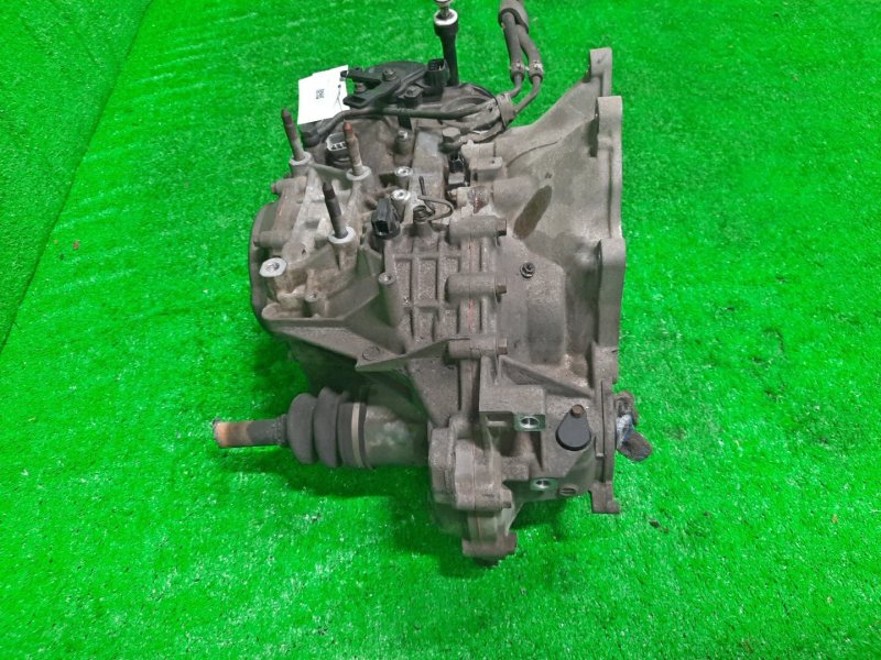 АКПП, 65000 рублей, Красноярск