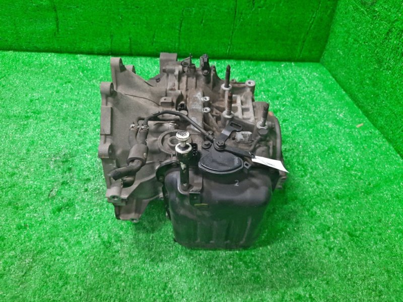 АКПП, 65000 рублей, Красноярск