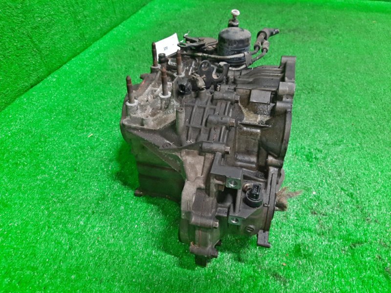 АКПП, 90000 рублей, Красноярск