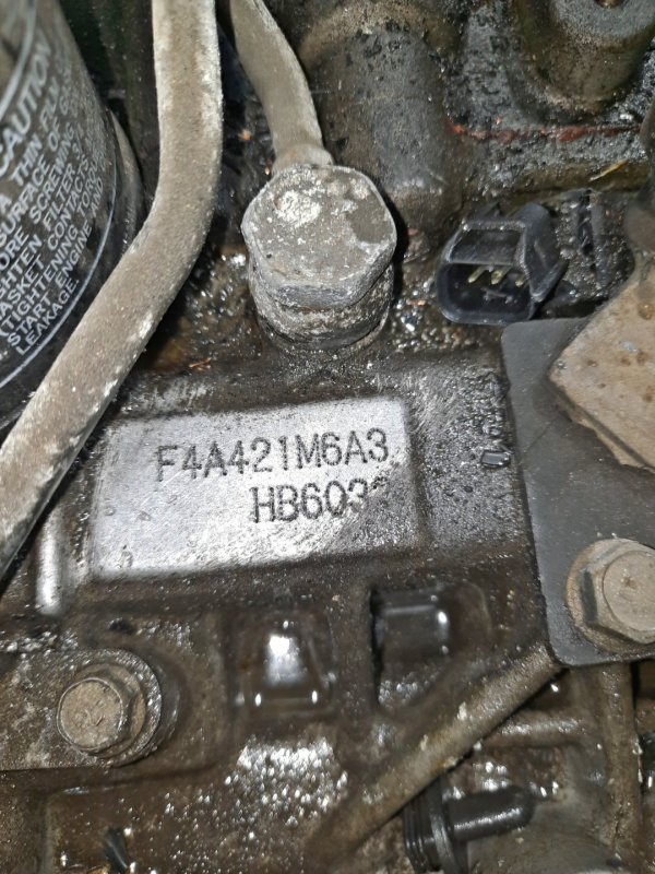 АКПП, 90000 рублей, Красноярск