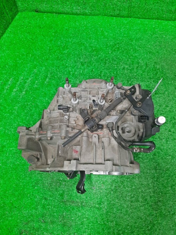 АКПП, 35000 рублей, Красноярск