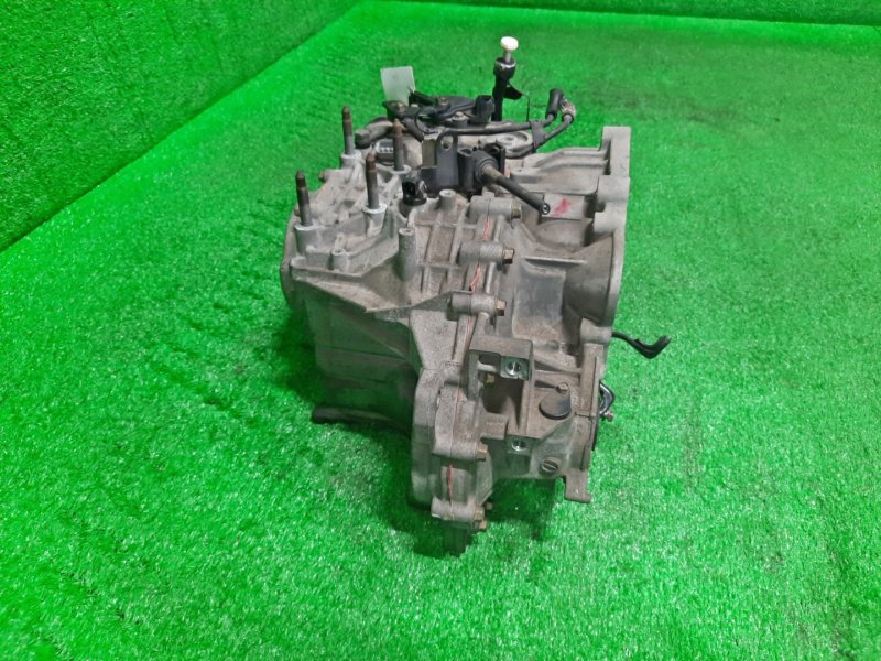 АКПП, 35000 рублей, Красноярск