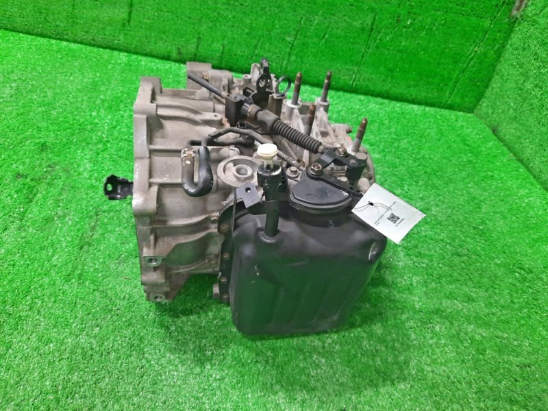 АКПП, 35000 рублей, Красноярск