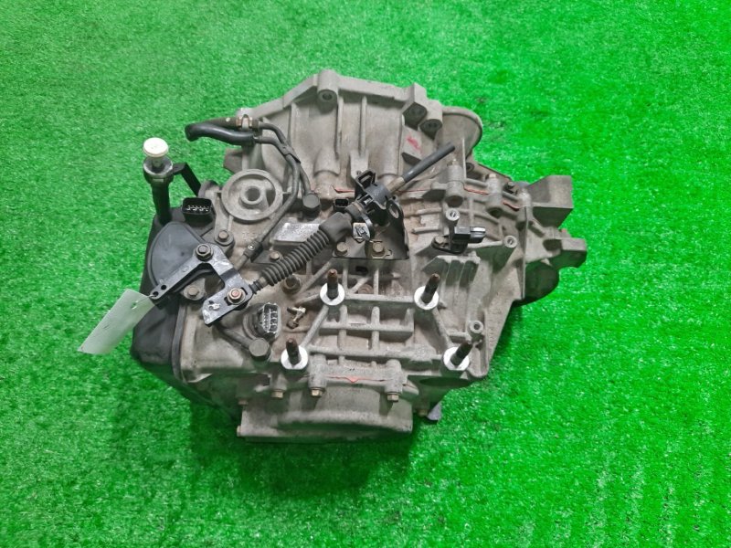 АКПП, 35000 рублей, Красноярск