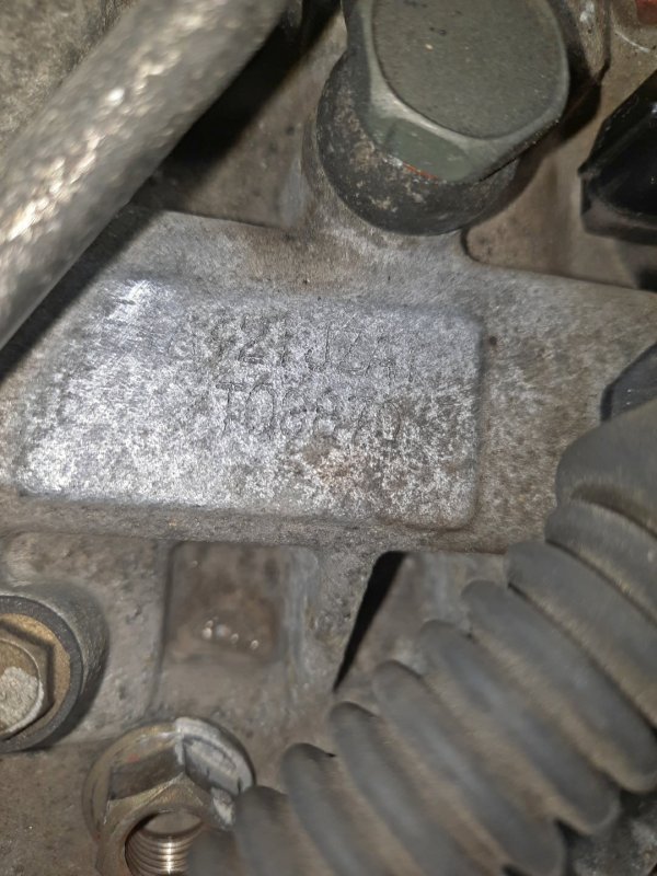 АКПП, 35000 рублей, Красноярск