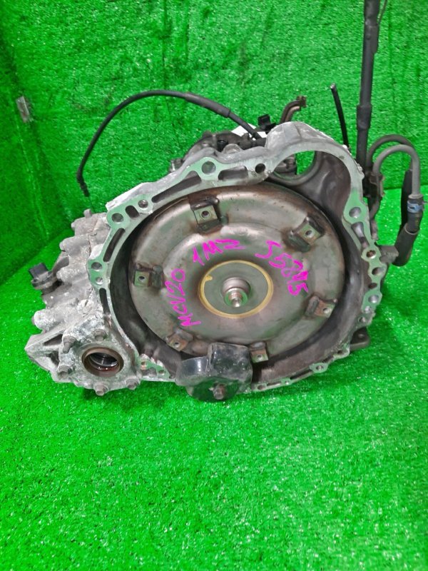 АКПП, 47000 рублей, Красноярск