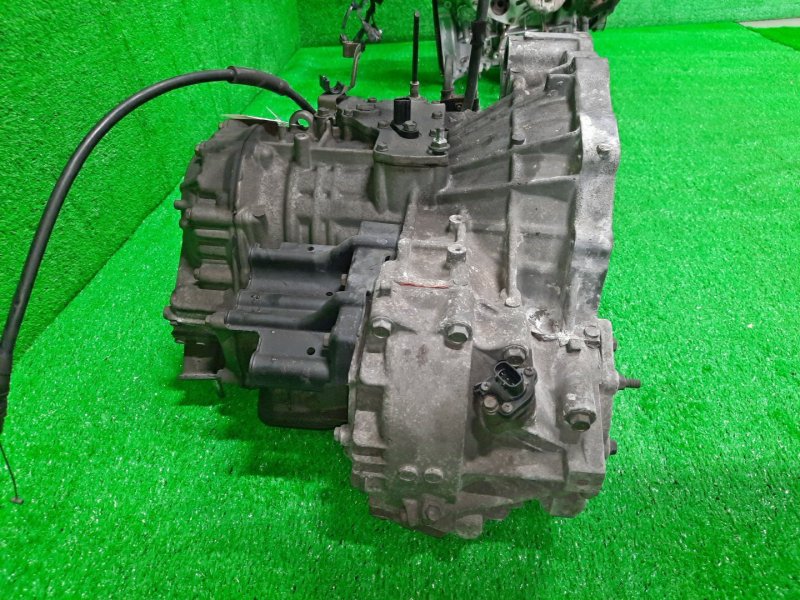 АКПП, 47000 рублей, Красноярск