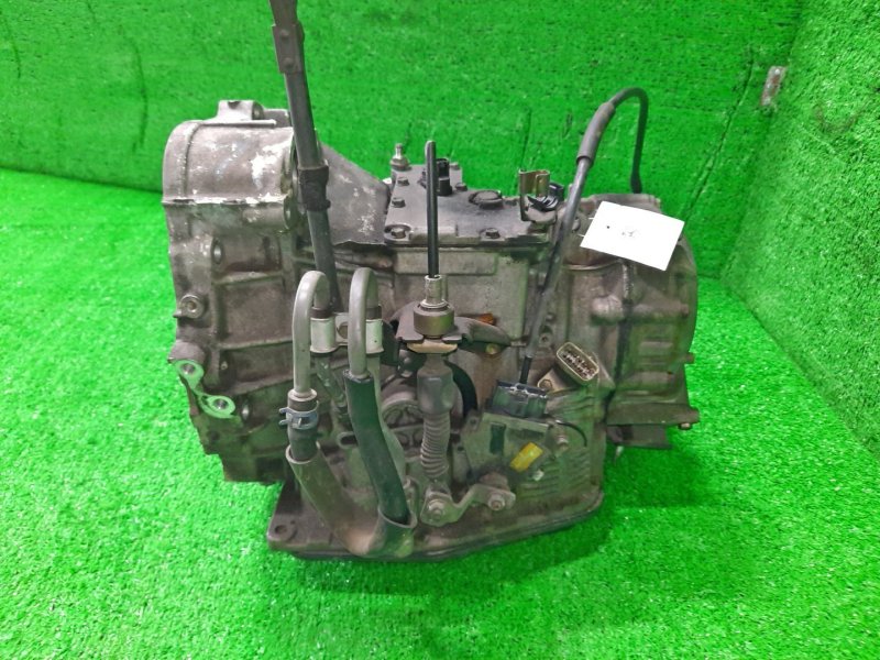 АКПП, 47000 рублей, Красноярск