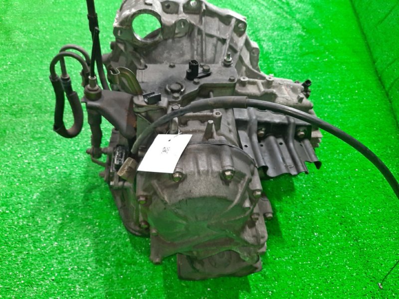 АКПП, 47000 рублей, Красноярск