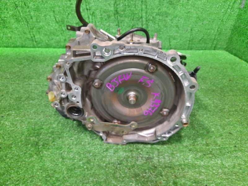 АКПП, 38000 рублей, Красноярск