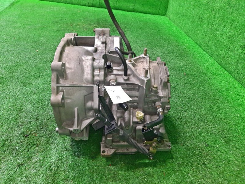 АКПП, 38000 рублей, Красноярск