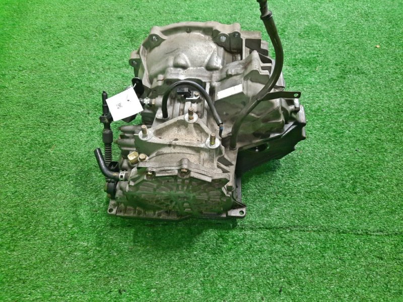 АКПП, 38000 рублей, Красноярск