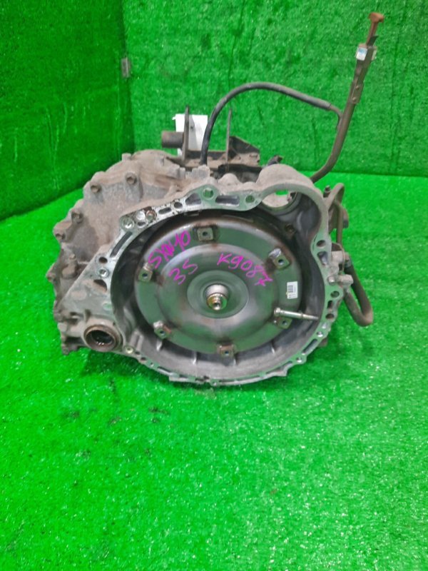 АКПП, 25000 рублей, Красноярск