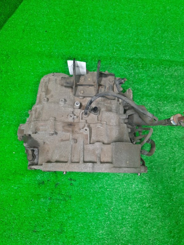 АКПП, 25000 рублей, Красноярск