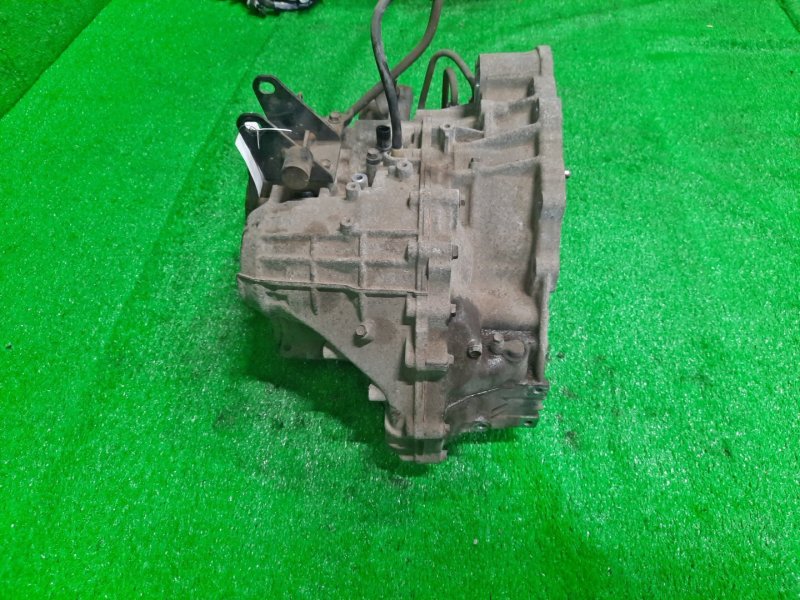 АКПП, 25000 рублей, Красноярск