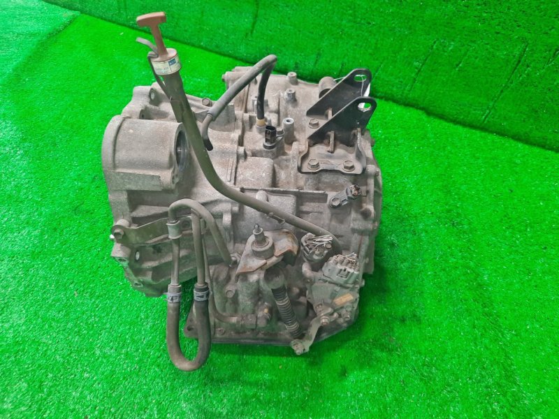 АКПП, 25000 рублей, Красноярск