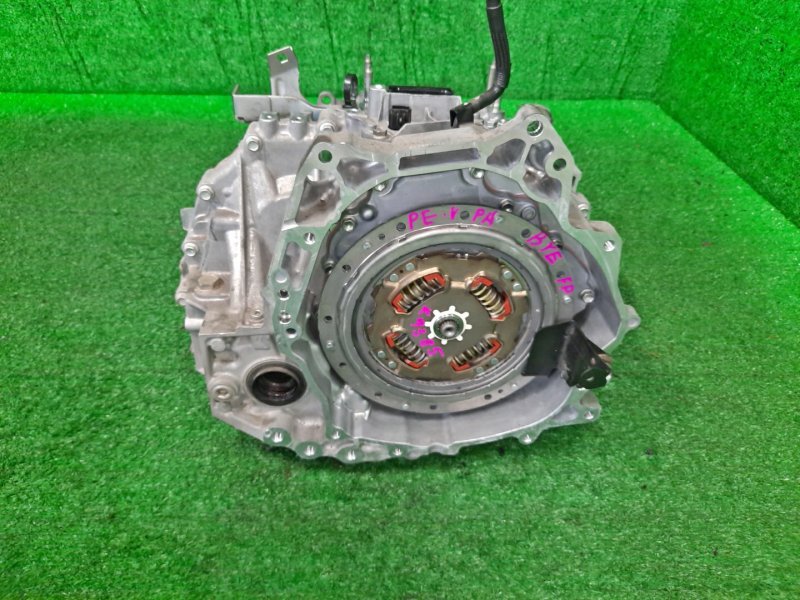 АКПП, 14000 рублей, Красноярск