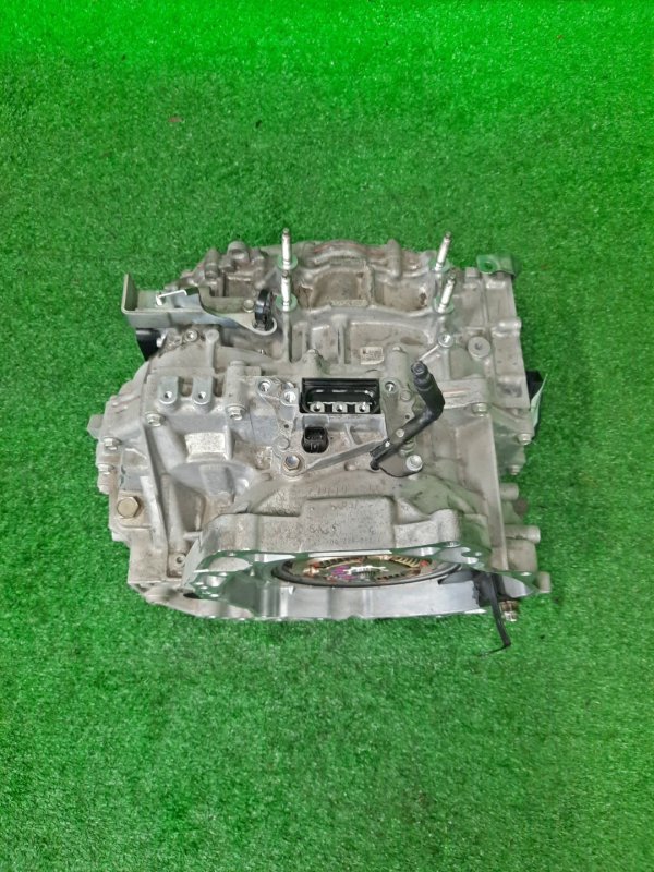 АКПП, 14000 рублей, Красноярск