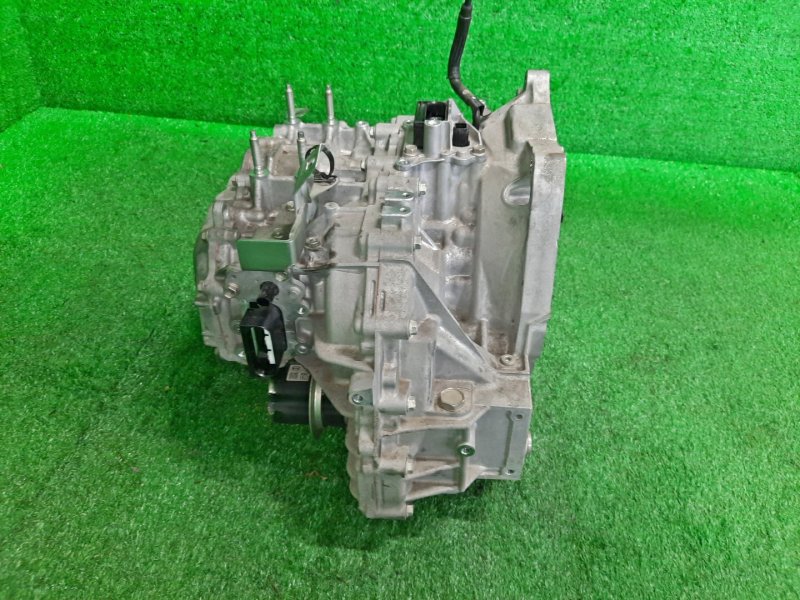 АКПП, 14000 рублей, Красноярск