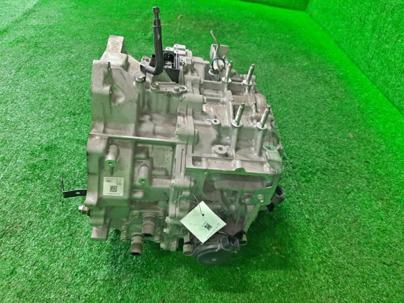 АКПП, 14000 рублей, Красноярск