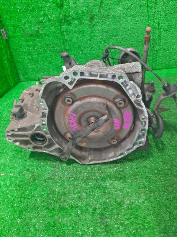 АКПП, 63000 рублей, Красноярск