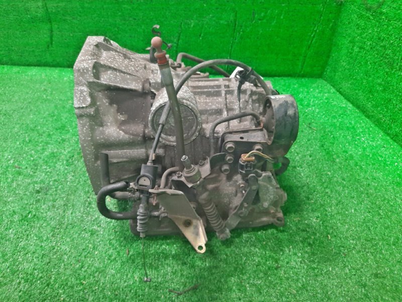 АКПП, 63000 рублей, Красноярск