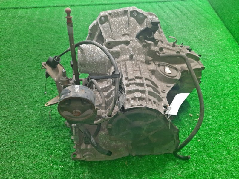 АКПП, 63000 рублей, Красноярск