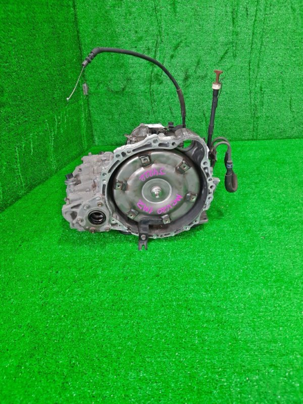 АКПП, 47000 рублей, Красноярск