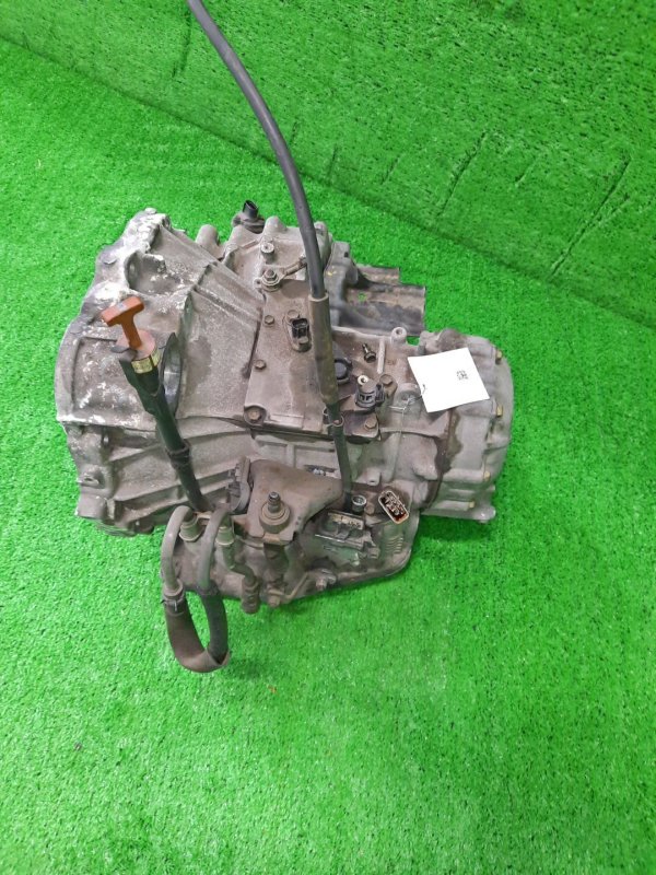 АКПП, 47000 рублей, Красноярск