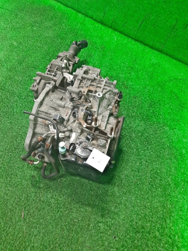 АКПП, 35000 рублей, Красноярск