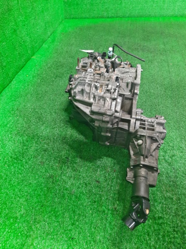 АКПП, 35000 рублей, Красноярск