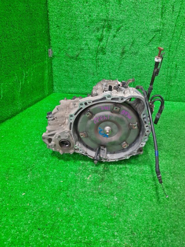 АКПП, 47000 рублей, Красноярск