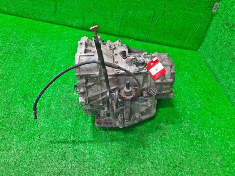 АКПП, 47000 рублей, Красноярск